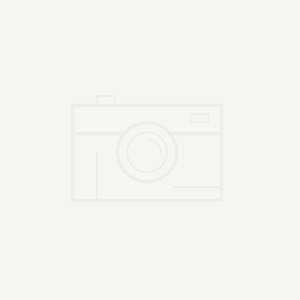 有關(guān)直銷推廣意向書