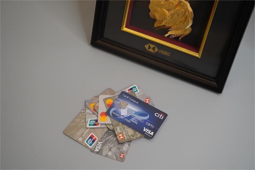 新加坡銀行開(kāi)戶(hù)實(shí)操指南！投資理財(cái)人士必看干貨！