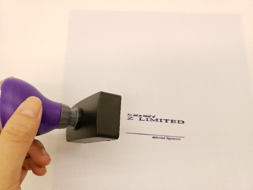 美國公司年審要如何辦理