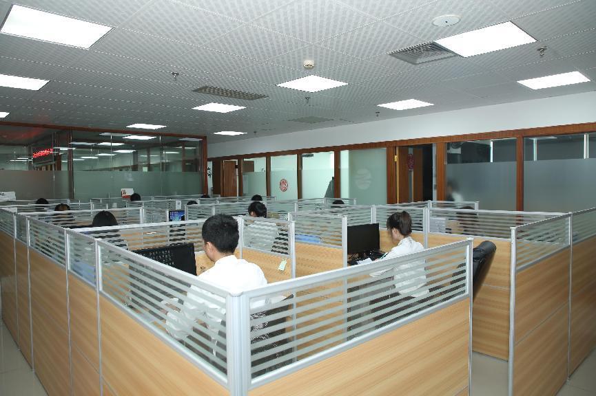 商務秘書公司是什么？提供哪些服務？