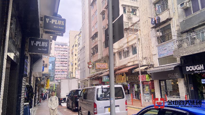 香港銀行開(kāi)戶