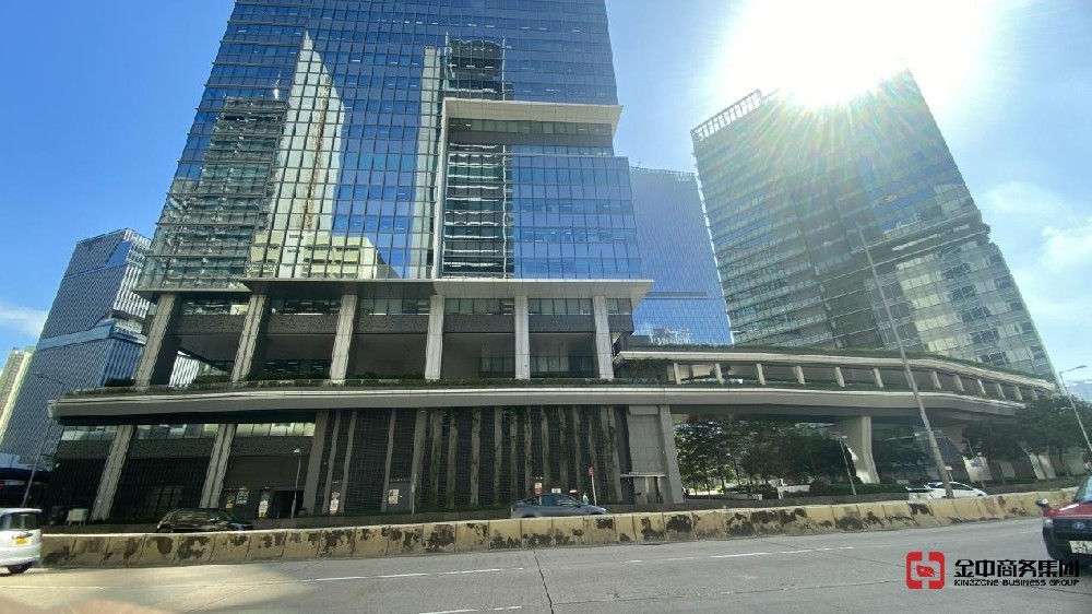 BVI公司注冊(cè)怎么操作？看這篇就會(huì)了