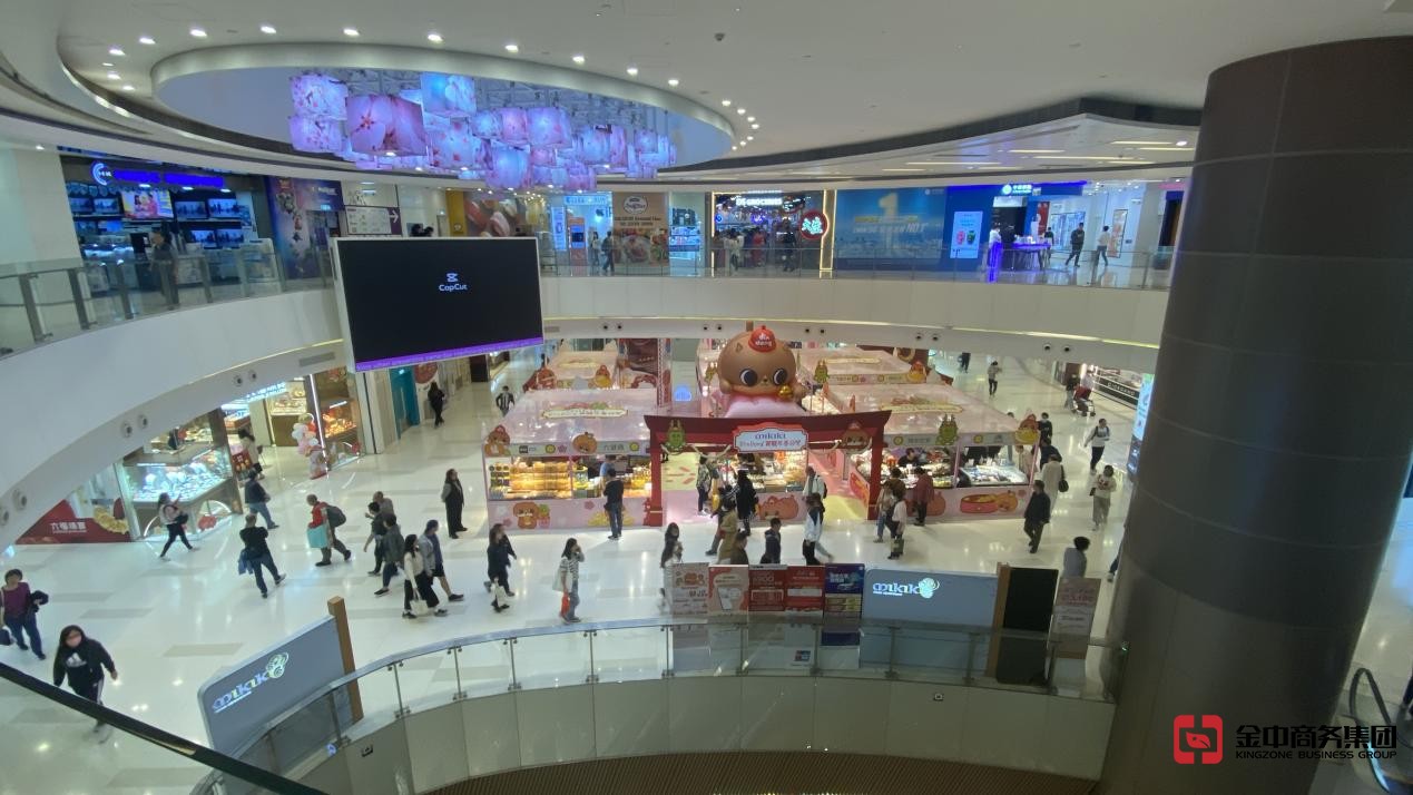 香港無線電訊牌照