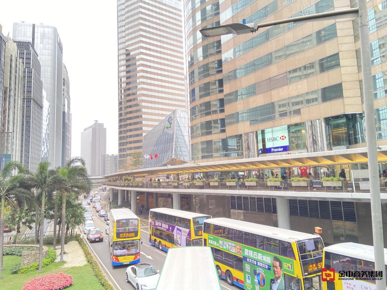 香港公司審計(jì)