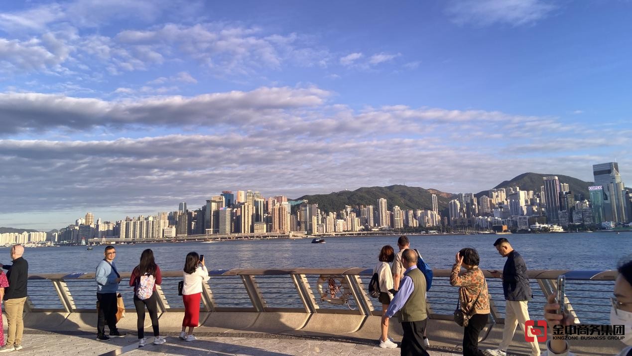 香港商標(biāo)注冊(cè)