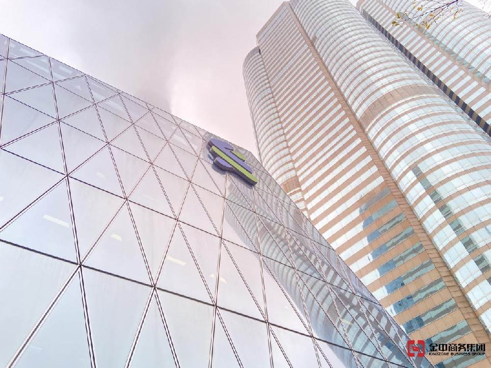 注冊(cè)香港公司如何辦理ODI境外投資備案？