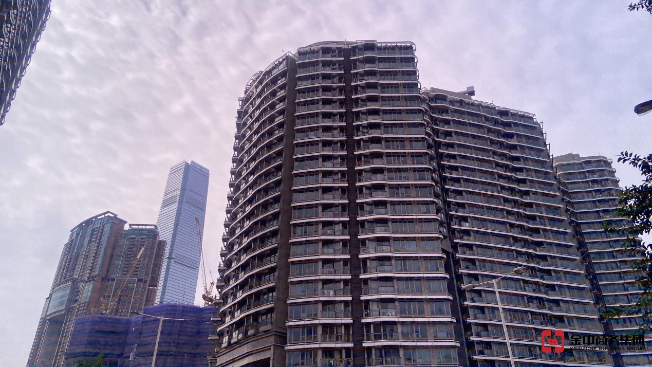 ODI境外投資備案