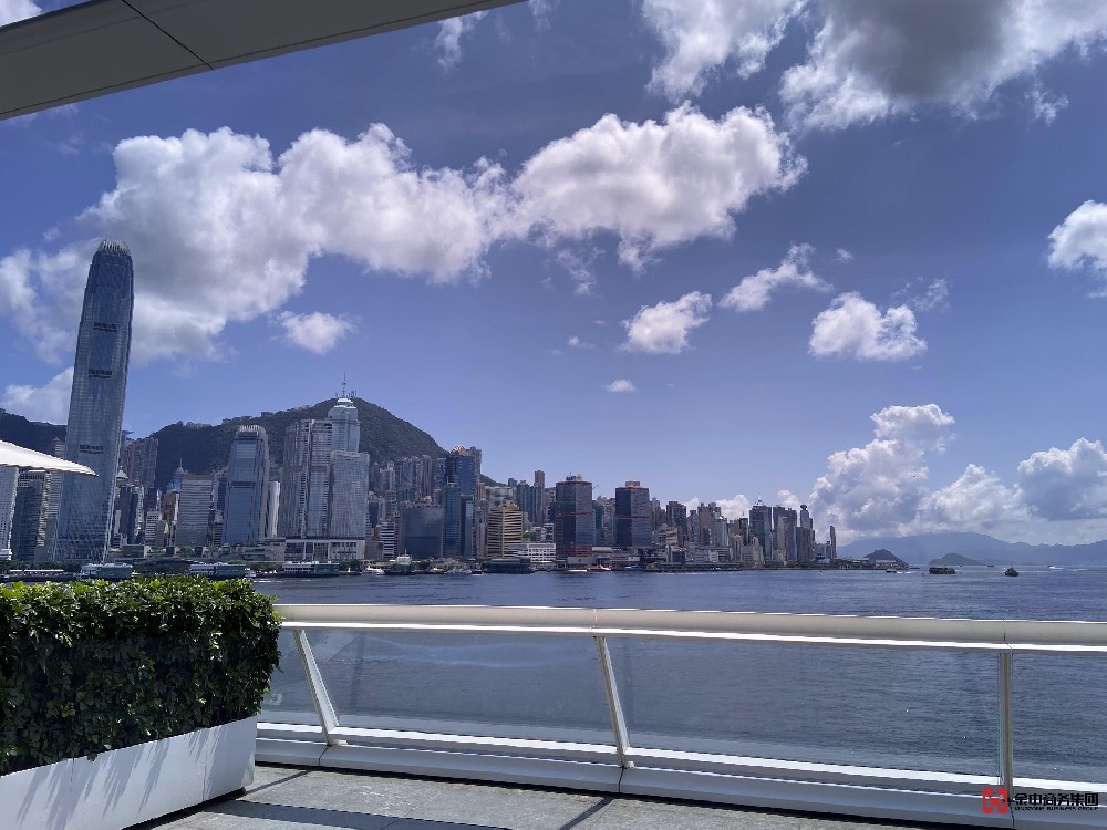 企業(yè)出海要了解的境外投資備案信息有哪些？