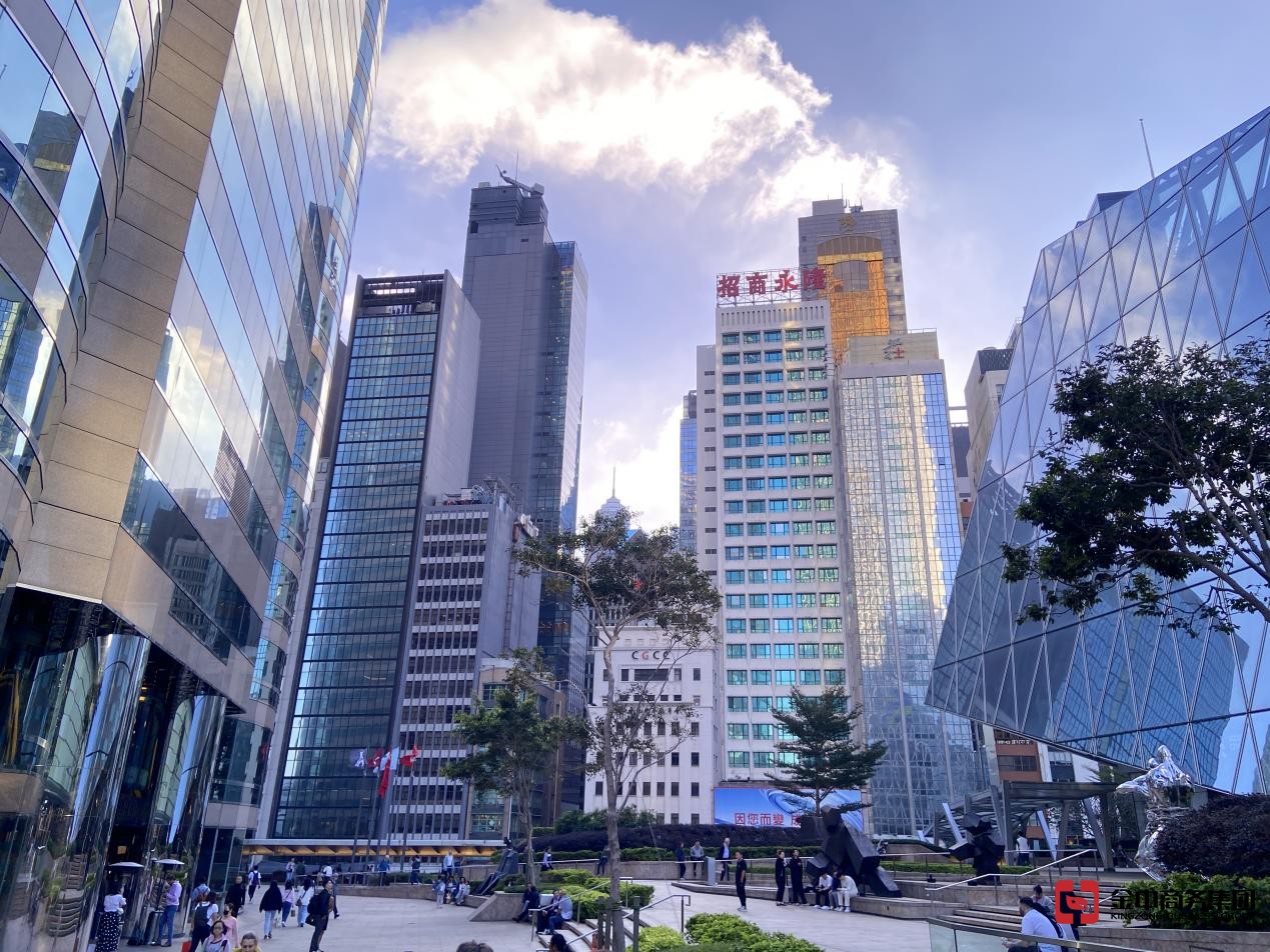 香港旅行社牌照