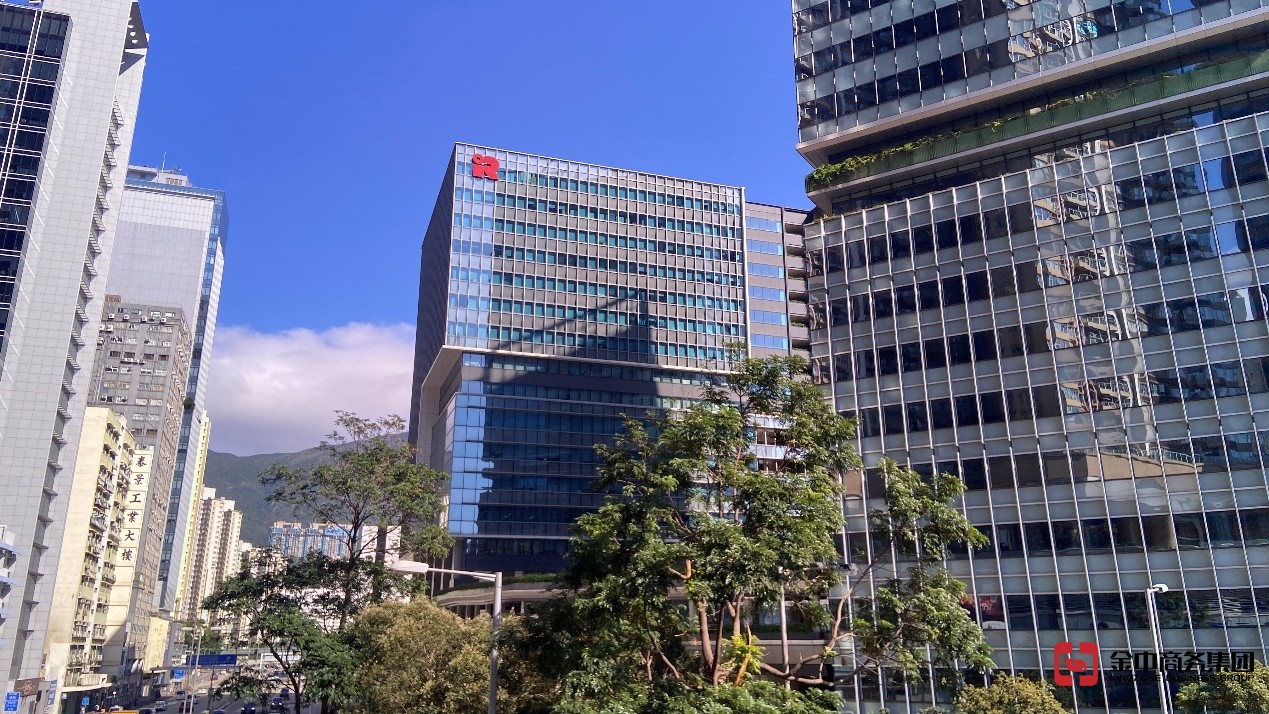 香港公司注冊(cè)