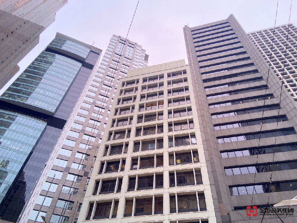 香港公司報(bào)稅新規(guī)解讀，提前規(guī)劃省心省力?