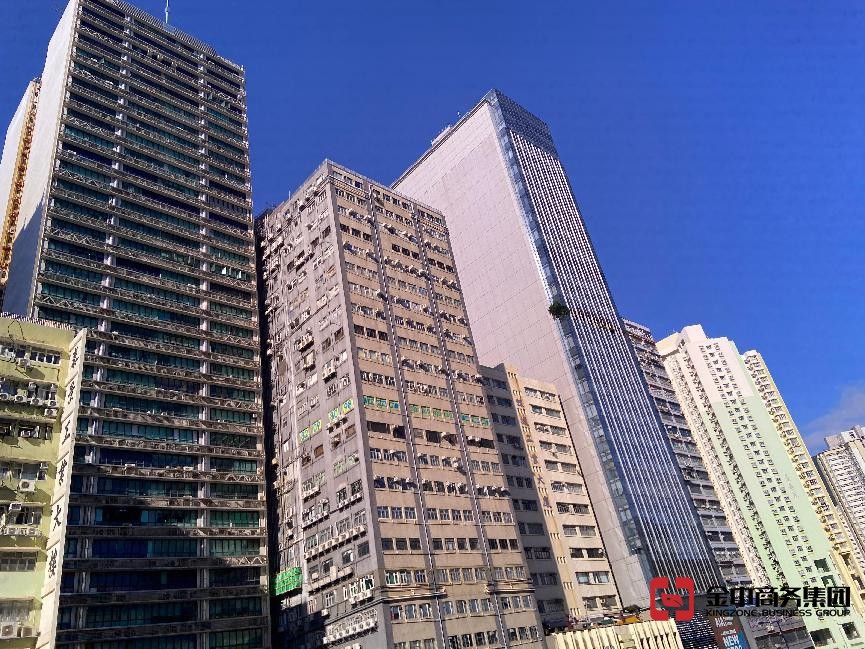 新加坡公司注冊(cè)