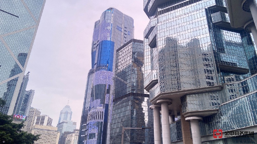 香港公司注銷新政策來了，一起了解如何規(guī)避?風(fēng)險(xiǎn)