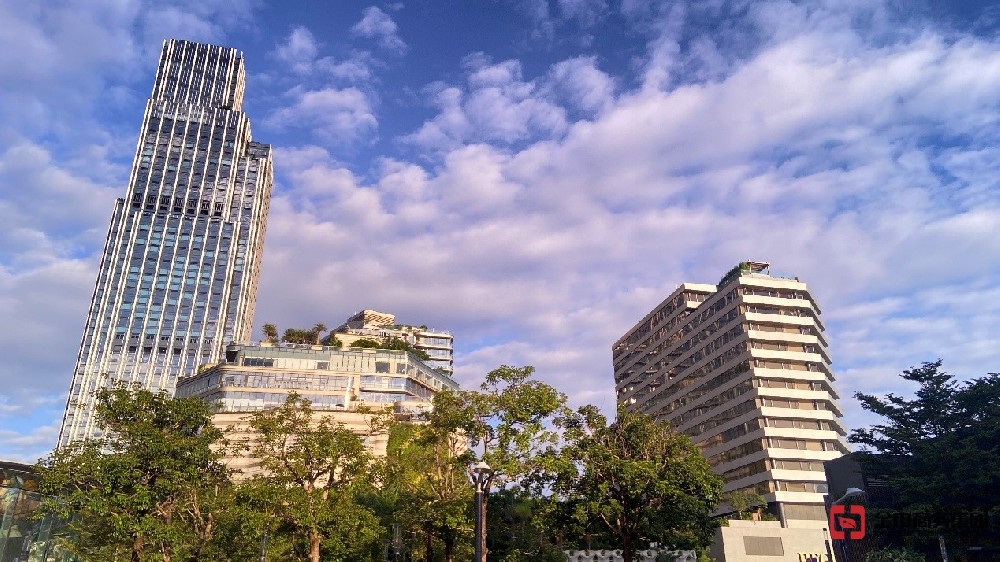 香港公司開(kāi)戶全攻略：內(nèi)地人如何搶占先機(jī)