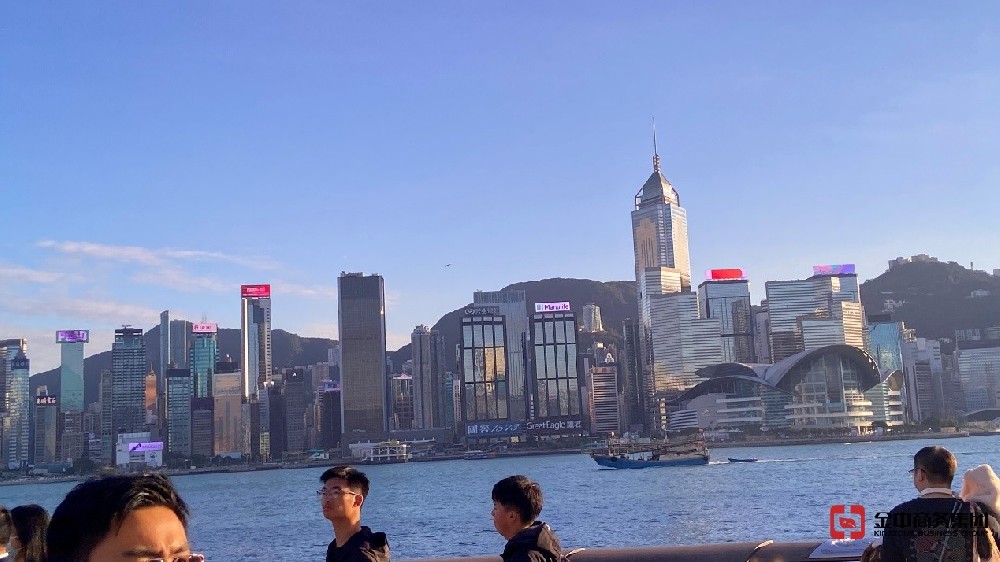 香港公司報(bào)稅全流程及注意事項(xiàng)?，一文說清楚