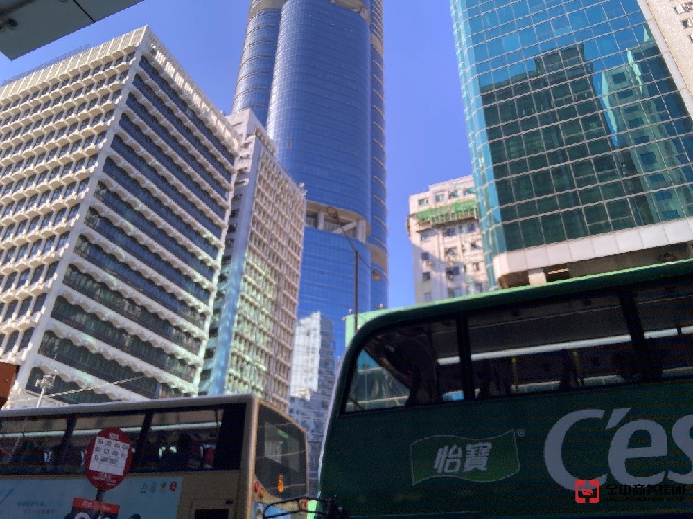 香港公司審計(jì)全流程解析，不踩坑指南來啦