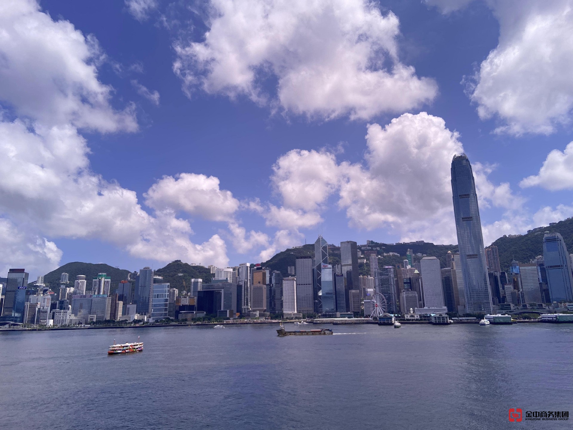 香港旅游牌照資質(zhì)