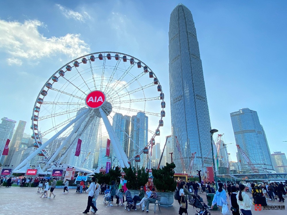 沒有香港職業(yè)介紹所牌照竟敢開業(yè)？后果這么可怕！