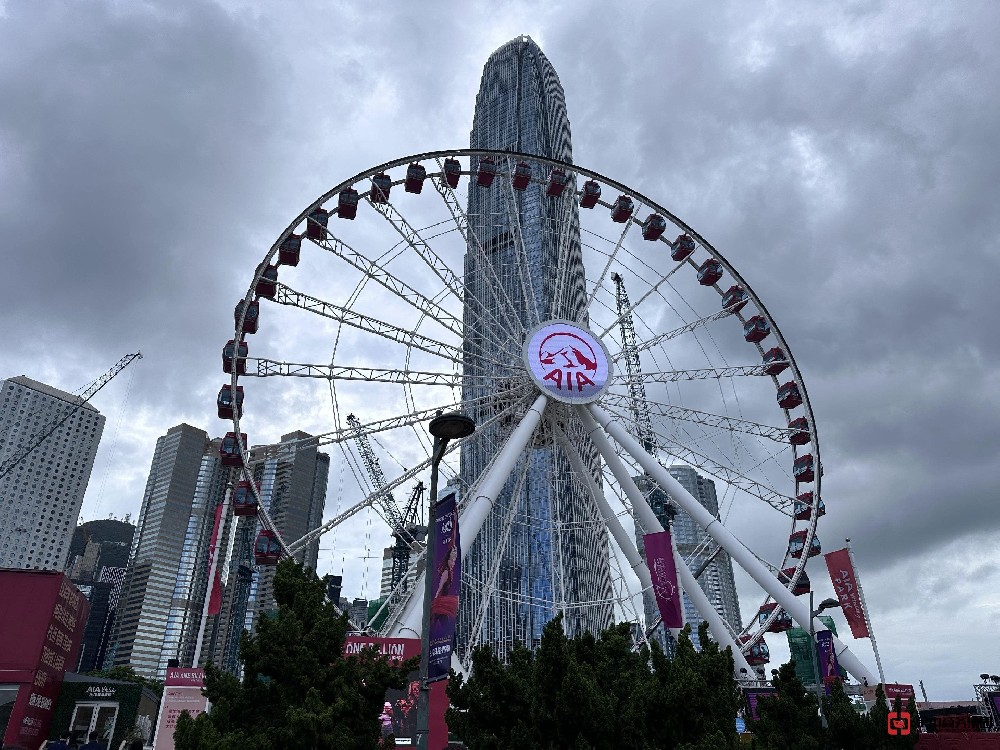 想開旅行社？沒有香港旅行社牌照竟然這么可怕......