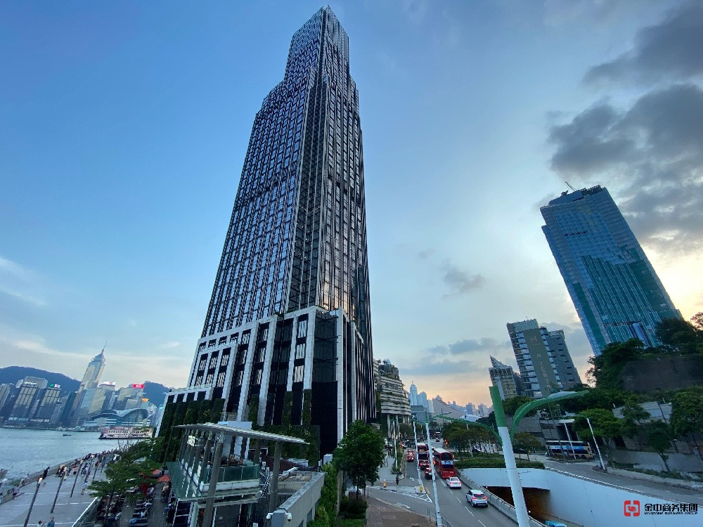 香港海關(guān)B類牌照必看！進出口企業(yè)缺它真的不行？答案驚人！